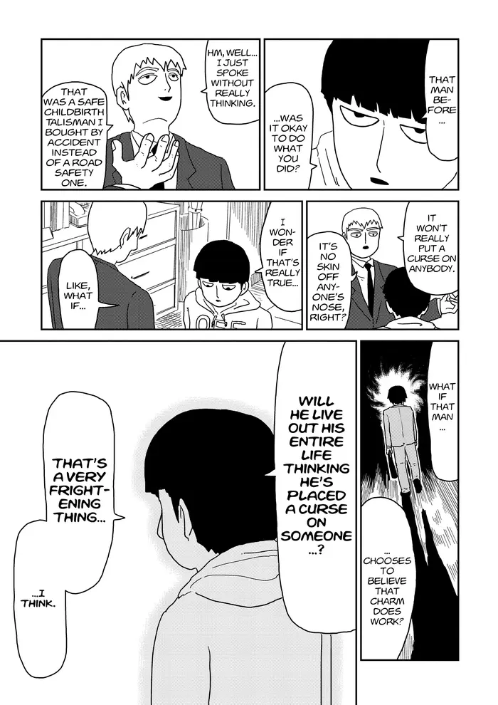 Mob Psycho 100 Chapter 58 image 05_optimized